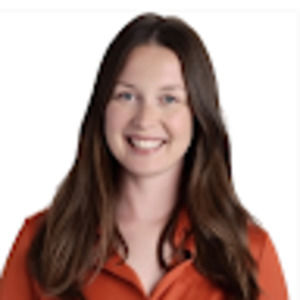 Meet your Posher, Carly